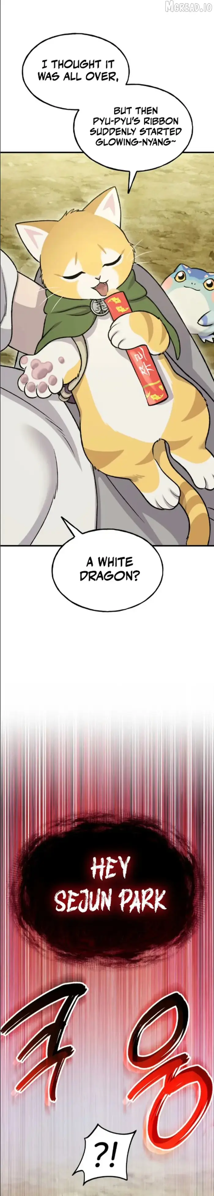 Solo Farming In The Tower - Chapter 124 image 15_optimized_optimized